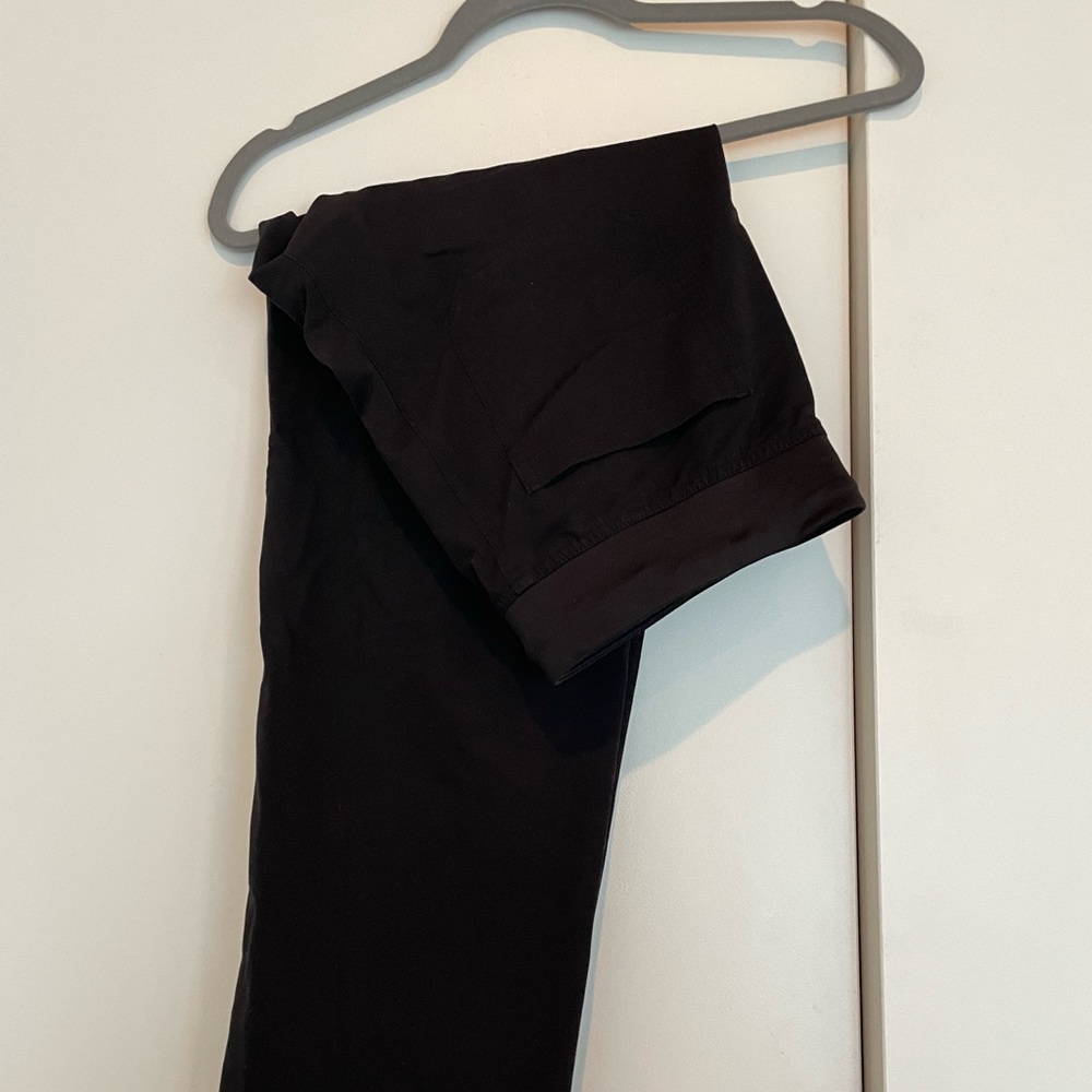Figs scrub pants